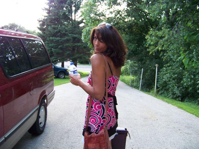 200808party 054.jpg